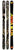Armada AR7 Skis 2014 Detail 1 View