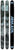 Armada Bubba Skis 2014 Detail 1 View