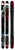 Armada JJ Skis 2014 Detail 1 View