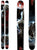 Armada JJ Skis 2014 Front View