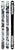 Armada Norwalk Skis 2014 Detail 1 View