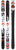 Armada TSTw Skis - Women's 2014 Detail 1 View