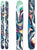 Armada VJJ Skis - Women's 2014 Front View