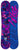 Ride Baretta Snowboard - Women's 2014