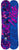 Ride Baretta Snowboard - Women's 2014