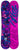 Ride Baretta Snowboard - Women's 2014