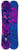 Ride Baretta Snowboard - Women's 2014