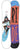 Ride Buck Up Snowboard 2014