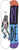 Ride Buck Up Snowboard 2014