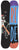 Ride Buck Up Snowboard 2014