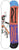 Ride Buck Up Snowboard 2014