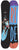 Ride Buck Up Snowboard 2014