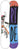 Ride Buck Up Snowboard 2014
