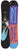 Ride Buck Up Snowboard 2014
