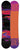 Ride Compact Snowboard - Women's 2014