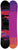 Ride Compact Snowboard - Women's 2014