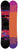 Ride Compact Snowboard - Women's 2014