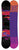 Ride Compact Snowboard - Women's 2014