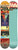 Ride Kink Snowboard 2014