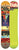 Ride Kink Snowboard 2014