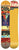 Ride Kink Snowboard 2014