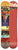 Ride Kink Snowboard 2014