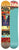 Ride Kink Snowboard 2014