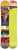 Ride Kink Snowboard 2014