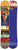 Ride Kink Snowboard 2014