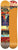 Ride Kink Snowboard 2014