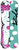 Ride Rapture Snowboard - Women's 2014