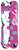 Ride Rapture Snowboard - Women's 2014