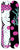 Ride Rapture Snowboard - Women's 2014