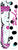 Ride Rapture Snowboard - Women's 2014