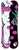 Ride Rapture Snowboard - Women's 2014