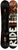 Ride Slackcountry Snowboard 2014