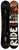 Ride Slackcountry Snowboard 2014
