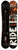 Ride Slackcountry Snowboard 2014