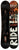 Ride Slackcountry Snowboard 2014
