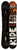 Ride Slackcountry Snowboard 2014