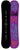 Ride Hellcat Snowboard - Women's 2014