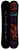 Ride Hellcat Snowboard - Women's 2014