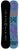 Ride Hellcat Snowboard - Women's 2014