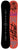 Ride Hellcat Snowboard - Women's 2014