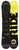 Ride Highlife UL Snowboard 2014