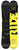 Ride Highlife UL Snowboard 2014