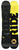 Ride Highlife UL Snowboard 2014
