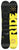 Ride Highlife UL Snowboard 2014