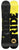 Ride Highlife UL Snowboard 2014