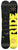 Ride Highlife UL Snowboard 2014